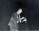 Tom Mullica