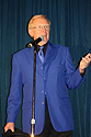 Donald Wiberg