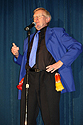 Donald Wiberg