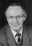 Phillip Willmarth
