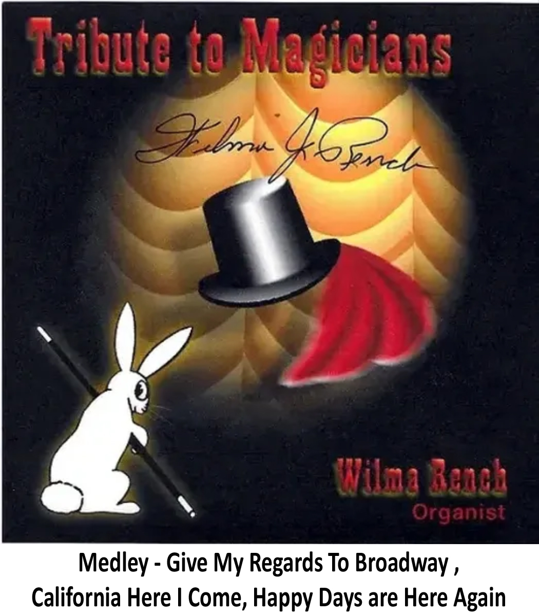 Medley